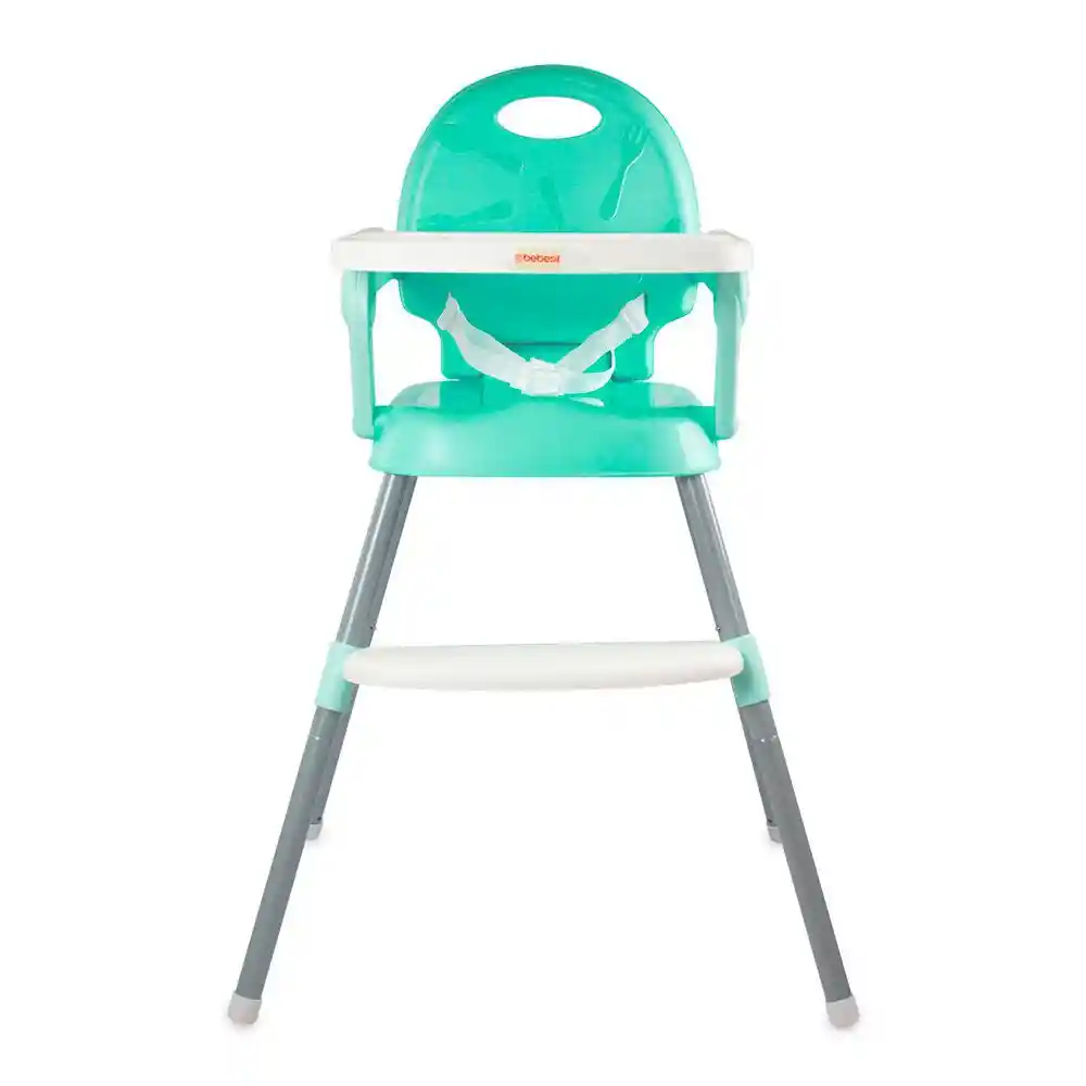 Sidney Light Bebesit Jb527lb