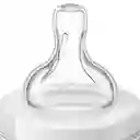 Biberón Anticólico 1 Cj