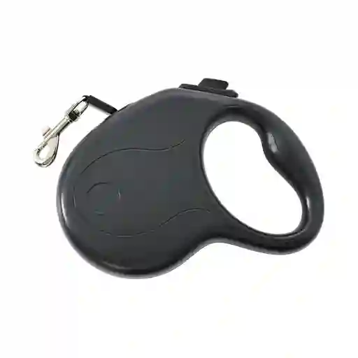 Correa Retráctil