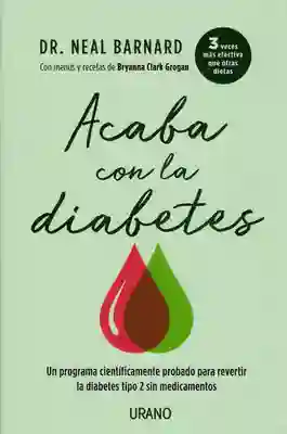 Abro la Puerta a la Abundancia - Claudia Rainville