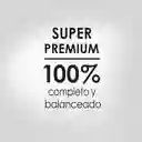 Comida humeda para gatos sabor a salmón Purina Pro Plan x 85gr