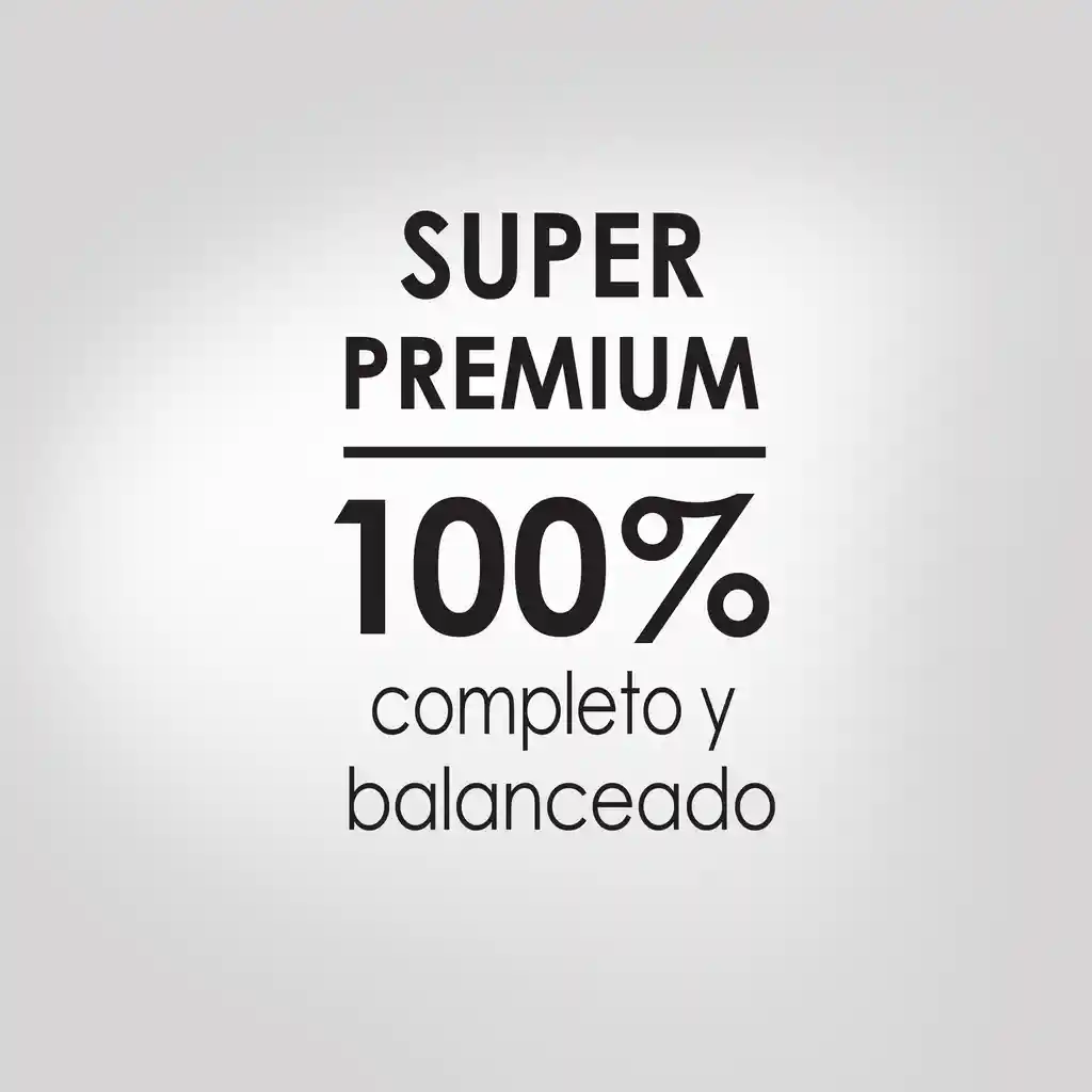 Comida humeda para gatos sabor a salmón Purina Pro Plan x 85gr