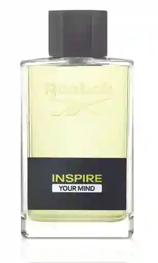 Reebok Perfume Inspire Your Mind Masculino