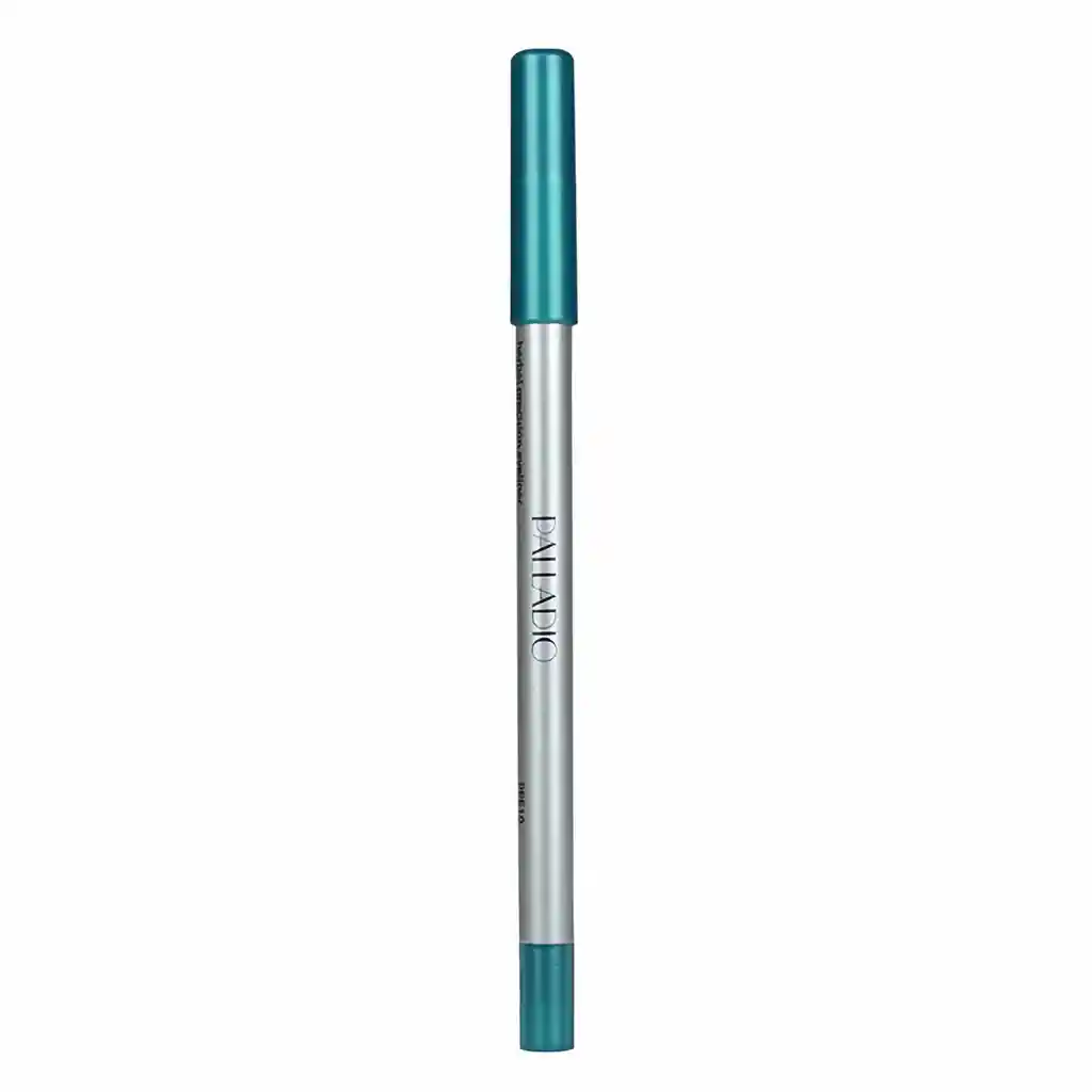 Palladio Lápiz Delineador de Ojos Precisión Aqua Force