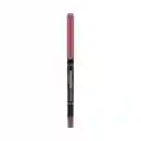 Delineador Catrice Labios Plumping