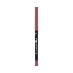 Delineador Catrice Labios Plumping