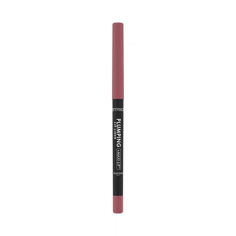 Delineador Catrice Labios Plumping