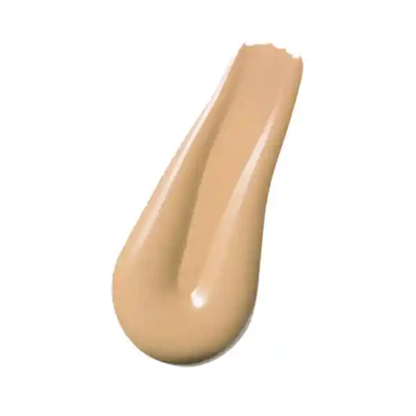  Estee Lauder Base Double Wear Maxima Cobertura Fps 15 