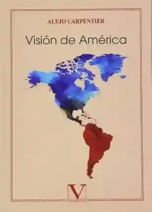 Visión de América