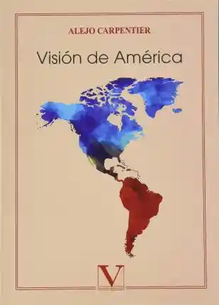 Visión de América