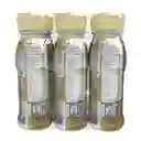 Complemento nutricional líquido NESTLÉ NUTREN Senior mix de frutas 6 x 1200mL