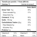 Alqueria Pack de Leche Deslactosada 0% Grasa