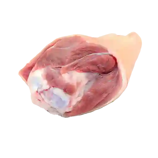 Pierna de Cerdo Cte