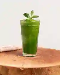 Limonada de Hierbabuena Vaso 14 Oz