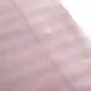 Sábanas Sencillo Stripes Lavanda Ess Mflc87Ems