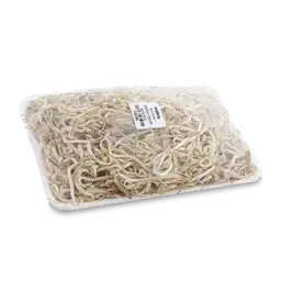 Makro Raiz China