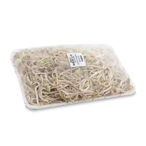 Makro Raiz China