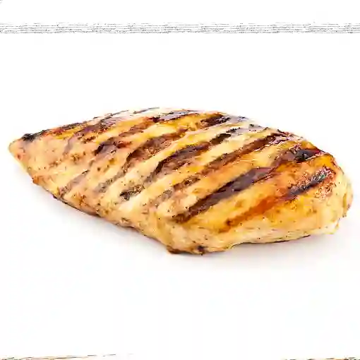 Pechuga 180gr