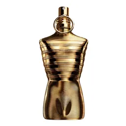 Jean Paul Gaultier Perfume Hombre Le Male Elixir Absolu Intense