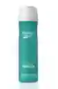 Reebok Body Spray Cool Your Body Feminino