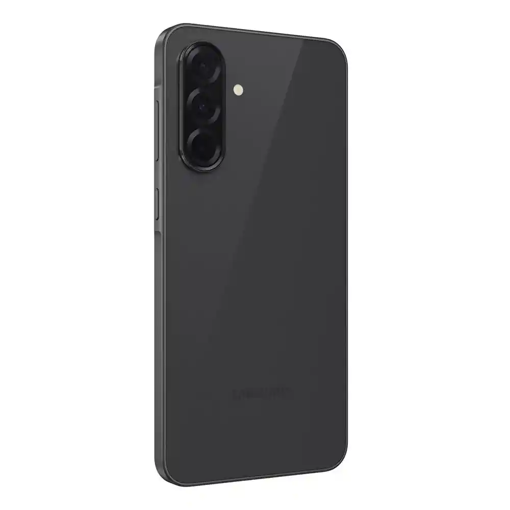Celular Samsung Galaxy A36 256 Gb 8 Gb Ram Negro