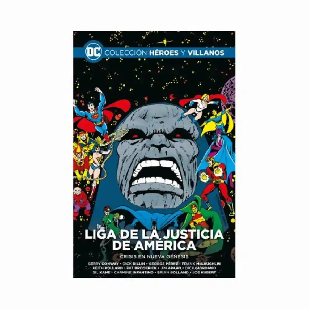 T25 Liga Just de América:crisi Salvat