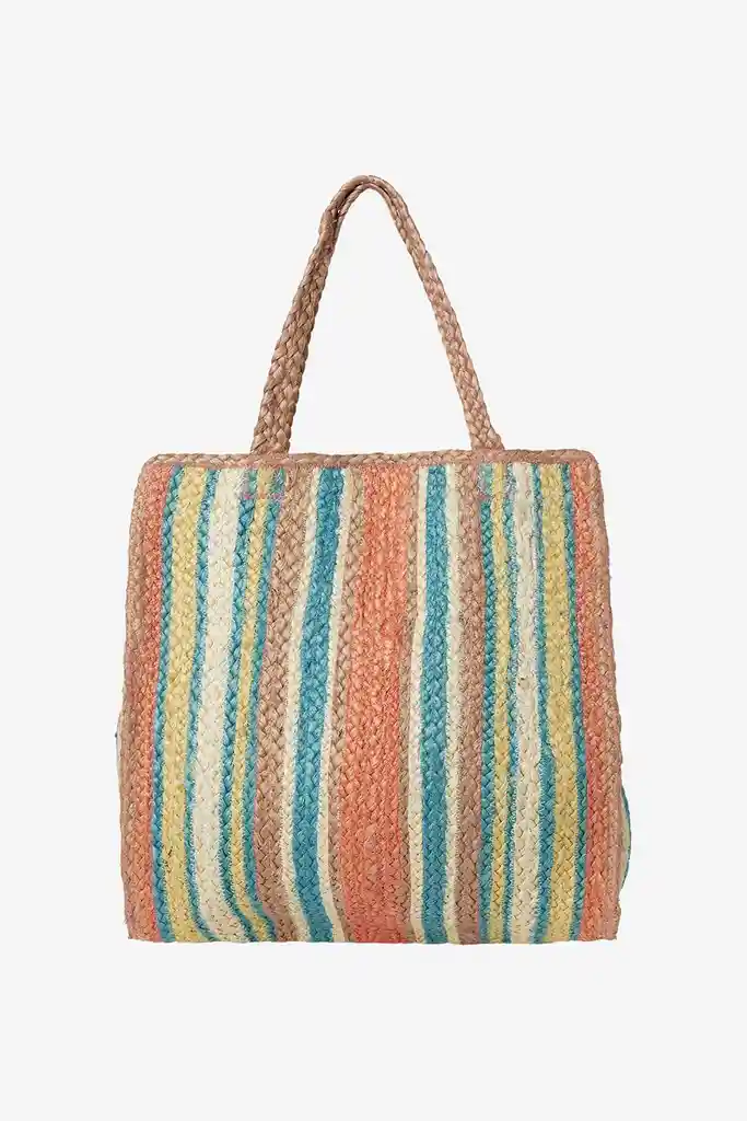 Bolso Samara