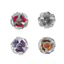 Beyblade Trompo de Refue Surtidos