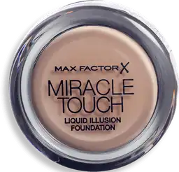 Max Factor Cosmético