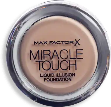 Max Factor Cosmético