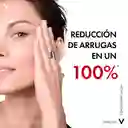 Vichy Sérum Retinol Antiarrugas Liftactiv Specialist