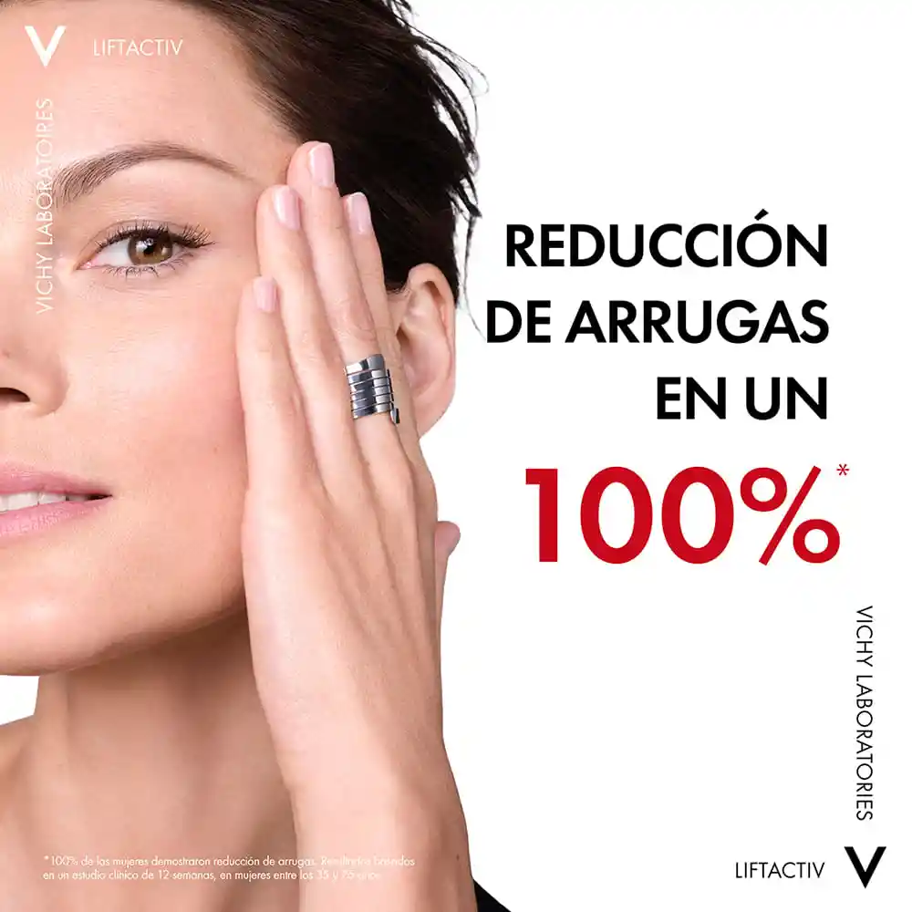 Vichy Sérum Retinol Antiarrugas Liftactiv Specialist