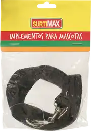 Surtimax Correas