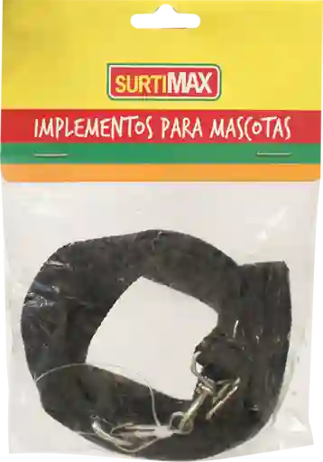 Surtimax Correas