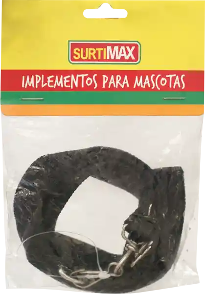 Surtimax Correas