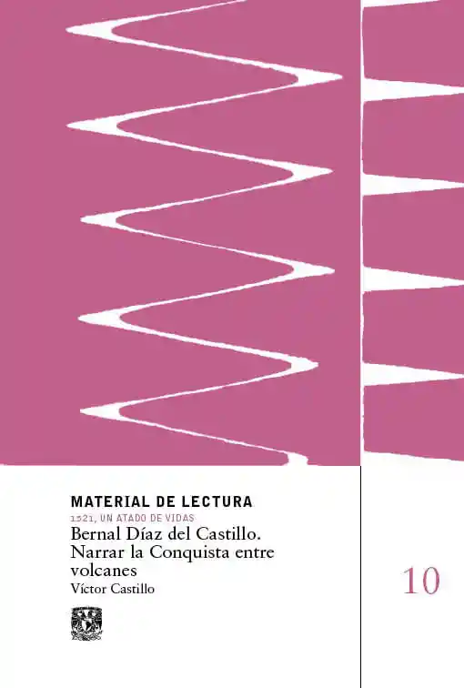 Material de Lectura 10