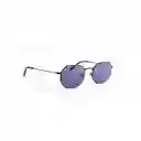 Invicta Gafas Eyewear Unisex Negro 29606-Ifo-01