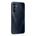 Celular Samsung Galaxy A16 256 Gb 8 Gb Ram Negro