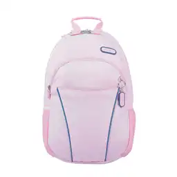 Morral Mujer P Tablet y Pc Cambri Rosado