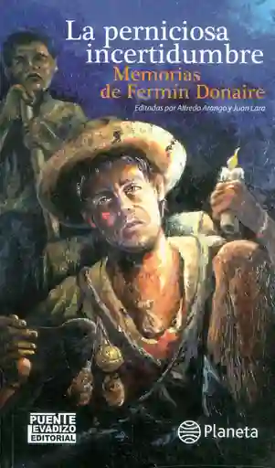 La Perniciosa Incertidumbre
