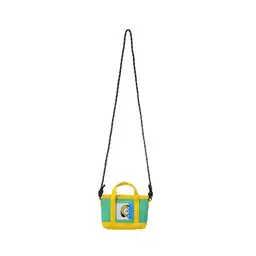 BT21 Bolso Crossbody Pequeño Chimmy Colección