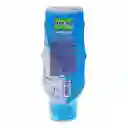 Gavilla Xtreme Gel Ice Squeeze