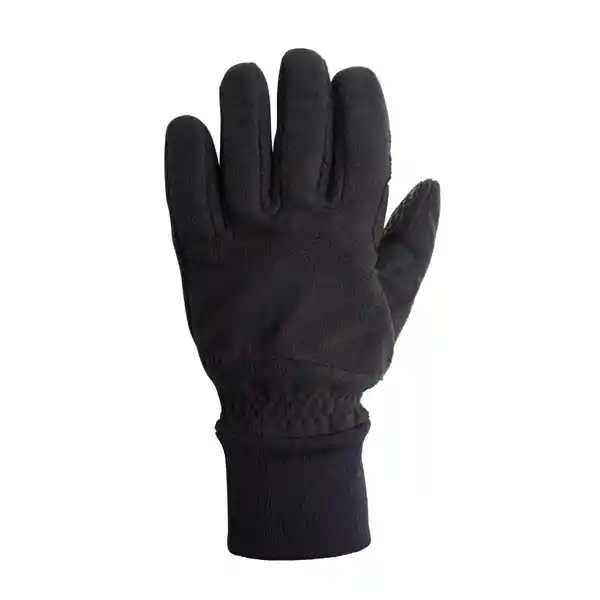 Triban Guantes Para Clima Frio