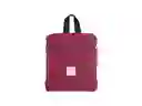 Mochila Plegable Rojo 17 L Casaideas