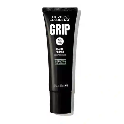 Revlon Prebase Matte Colorstay Grip