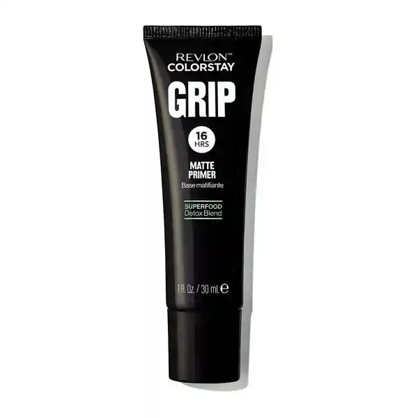 Revlon Prebase Matte Colorstay Grip