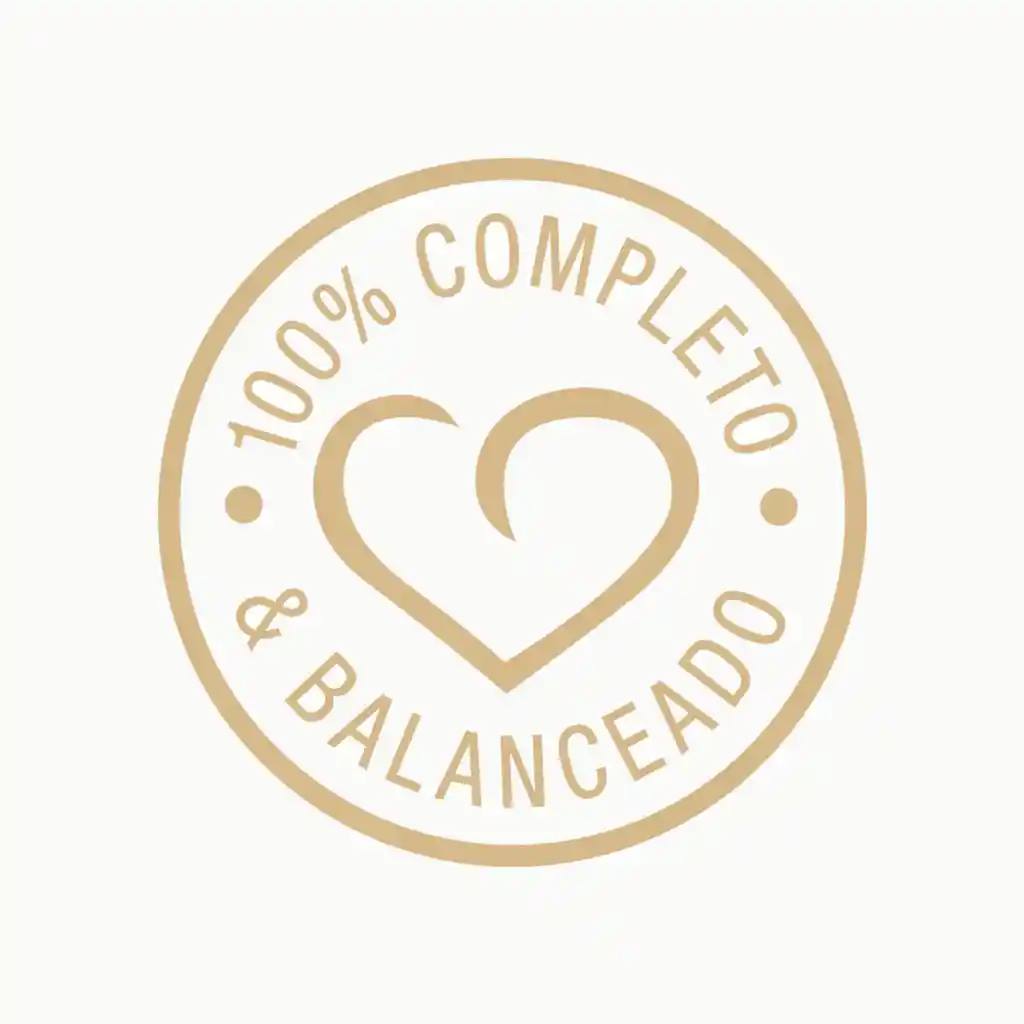 Comida húmeda para gato Purina Fancy Feast Pack Surtido Pague 4 Lleve 5 -Sobres