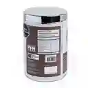 Proteina Fhn Nutrition Hoof Powder Chocolate