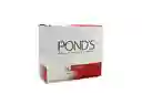 Ponds Crema Antiarrugas Rejuveness en Sachet Piel mas Firme 