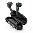 1more audifonos bluetooth comfobuds TWS negro